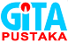 logo_corp png